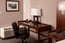 Premium Room Workstation 7 of 17