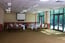 Blue Spruce Room 8 of 17