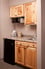 Premium Room Kitchenette 9 of 17