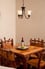 Adirondak Room -Table And Chairs 10 of 17