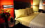 King Size Bed 3 of 13