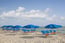 Beach 1 of 1