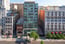 Exterior Of Hotel 1 of 11