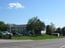 Crossland Economy Studios Kansas City Lenexa 1 of 5