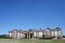 Lake Texoma Inn and Suites to match IHG 1 of 14