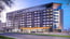 Trilogy Huntsville Exterior 1 of 6