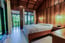 Rustic Cabin 1 of 5