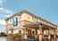 Waterloo Inn 1 of 5