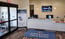 Our Front Desk 1 of 12
