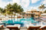 Royal Hideaway Playacar 1 of 17
