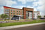 La Quinta Inn & Suites by Wyndham Mebane 1 of 6