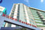 Exterior of Hilton Garden Inn Bari