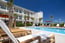 Hotel Property Pool 1 of 5