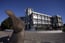 Hotel Strandlust Vegesack 1 of 9