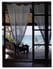 Laluna, Grenada, a Member of Design Hotels 1 of 18