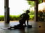 Yoga 13 of 18