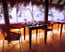 Restaurant 14 of 18