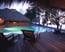 Pool 15 of 18