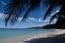 Beach 16 of 18