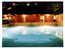 Pool 18 of 18