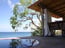 Plunge Pool 3 of 18