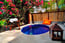 Plunge Pool 4 of 18