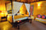 Bedroom 5 of 18