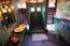 Bathroom 6 of 18