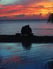 Sunset 7 of 18