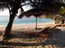 Beach 8 of 18