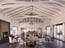 Hotel Lobby 1 of 10