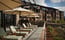 Pool Patio 14 of 19