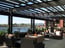 Patio 15 of 19