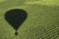 Hot Air Ballooning 17 of 19