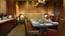 Jory Private Dining Room 18 of 19