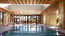 Indoor Pool And Whirlpool 19 of 19