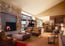 Living Room 5 of 19