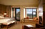 Deluxe King Guest Room (490 Sq Ft) 6 of 19