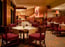Jory Restaurant 8 of 19