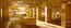 Event Space – Grand Foyer 9 of 19