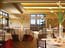 Coppergold Ballroom & Terrace (4500 Sq Ft) 10 of 19