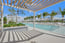 Pool 1 of 16