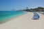 Hiltonia Beach Club 1 of 2