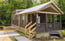 Aspen Cabin 1 of 23