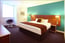 Double Room 1 of 6