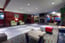 Lobby 2 1 of 8