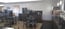 Breakfast Area 1 of 7