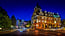 Hotel Rezydent 1 of 7