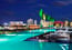 Infinity Pool Overlooking The City 1 of 17