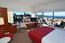 Corner View Room 1 of 30